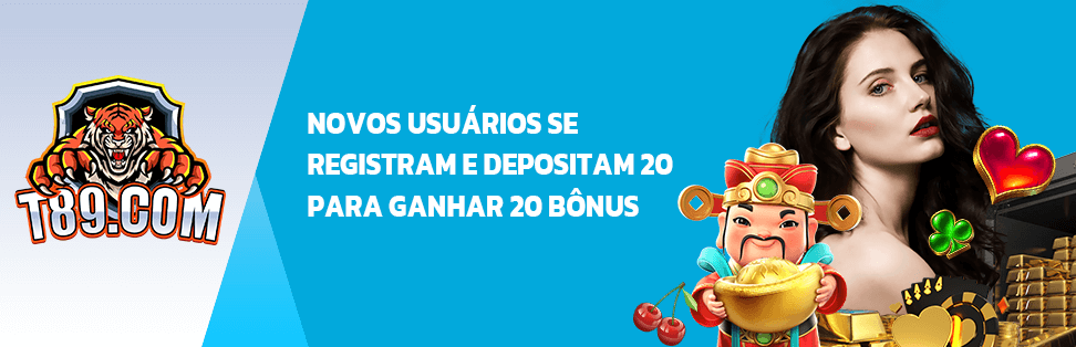 as 30 melhores casas de apostas esportivas